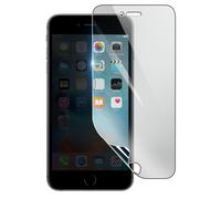 Screen Protector Shockproof Hydrogel for iPhone 6S Plus, Transparent
