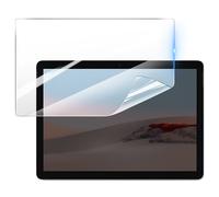 Screen Protector Shockproof Hydrogel for Microsoft Surface Go 2, Transparent