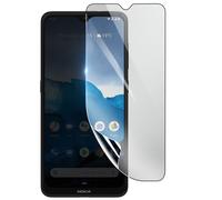 Screen Protector Shockproof Hydrogel for Nokia 6.2, Transparent