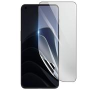 Screen Protector Shockproof Hydrogel for Oneplus 10 Pro 5G, Transparent