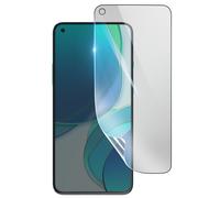 Screen Protector Shockproof Hydrogel for Oneplus 8T, Transparent