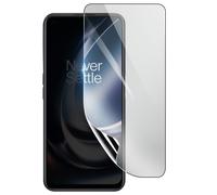 Screen Protector Shockproof Hydrogel for Oneplus Nord CE 2 Lite 5G