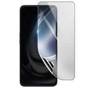 Screen Protector Shockproof Hydrogel for Oneplus Nord CE 3 Lite 5G