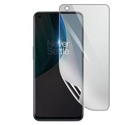 Screen Protector Shockproof Hydrogel for Oneplus Nord N10 5G, Transparent