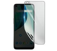 Screen Protector Shockproof Hydrogel for Oneplus Nord N100, Transparent
