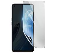 Screen Protector Shockproof Hydrogel for Oppo Find X5 lite, Transparent