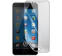 Screen Protector Shockproof Hydrogel for Ordissimo Le Numero 1, Transparent