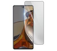 Screen Protector Shockproof Hydrogel for Xiaomi 11T Pro, Transparent