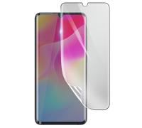 Screen Protector Shockproof Hydrogel for Xiaomi Mi 10 Lite, Transparent