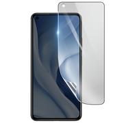 Screen Protector Shockproof Hydrogel for Xiaomi Mi 11 Lite, Transparent