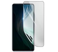 Screen Protector Shockproof Hydrogel for Xiaomi Mi 11 Pro, Transparent