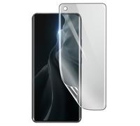 Screen Protector Shockproof Hydrogel for Xiaomi Mi 11, Transparent