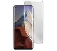 Screen Protector Shockproof Hydrogel for Xiaomi Mi 11 Ultra, Transparent