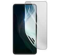 Screen Protector Shockproof Hydrogel for Xiaomi Mi 11i, Transparent