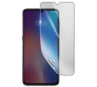 Screen Protector Shockproof Hydrogel for Xiaomi Mi 9, Transparent