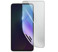 Screen Protector Shockproof Hydrogel for Xiaomi Mi 9T, Transparent