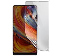 Screen Protector Shockproof Hydrogel for Xiaomi Mi Mix 2, Transparent