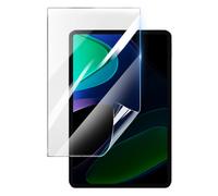 Screen Protector Shockproof Hydrogel for Xiaomi Pad 6, Transparent