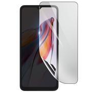 Screen Protector Shockproof Hydrogel for Xiaomi Redmi 12C, Transparent