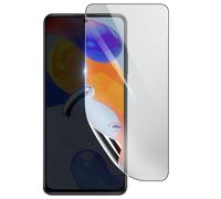 Screen Protector Shockproof Hydrogel for Xiaomi Redmi Note 11 Pro 5G