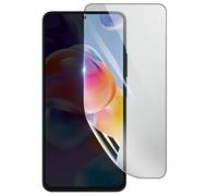 Screen Protector Shockproof Hydrogel for Xiaomi Redmi Note 11 Pro Plus
