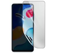 Screen Protector Shockproof Hydrogel for Xiaomi Redmi Note 11s, Transparent