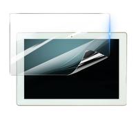 Screen Protector Shockproof Hydrogel for Xperia Z4 Tablet, Transparent