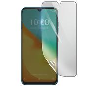 Screen Protector Shockproof Hydrogel for ZTE Blade V10 Vita, Transparent