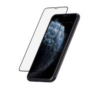 SP Connect iPhone 11 Pro Max / iPhone XS Max Glass Screen Protector