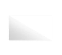 Screen Protector Tempered Film Screen Protective Film for RGB10 MAX3