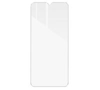 Screen Protector Tempered Glass for A13 5G / A04s 9H Hardness Anti-trace