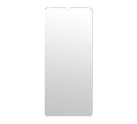 Screen Protector Tempered Glass for Galaxy A03s 9H Hardness Anti-trace