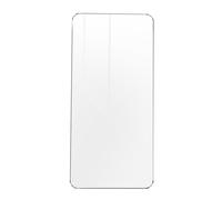 Screen Protector Tempered Glass for Galaxy S22 9H Hardness Anti-trace