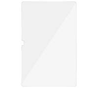Screen Protector Tempered Glass for Galaxy Tab A8 10.5 9H Hardness Anti-trace