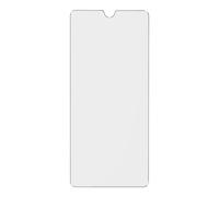 Screen Protector Tempered Glass for Redmi Note 11 Pro 5G 9H