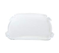 - Screen Protector Uwatec Aladin Prime & Tec