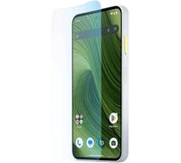 Fairphone Standard Screen Filter for Fairphone Gen. 6 for Oled Smartphone Scratc