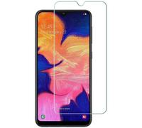 Screen Protectors For Huawei P20 Pro Twin Pack of 2x Tempered Glass