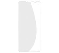 Screen Protectors for Xperia 10 V and 10 VI Latex Flexible Transparent