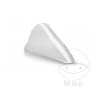 Screen R-Racing Puig Transparent Fits Aprilia RSV4 1100 2021-2023