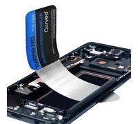Screen Removal Tool - Curved Screen Phone Opening Tool | Electronic Product Repair Tool for Screen, Laptop, Battery Removal & Hard Drive
