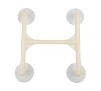 Screen Removal Tool for LCD TVs from 32 to 65 Inches with Effective Suction Cup, Helps Remove Screens Safely Without Causing Damage