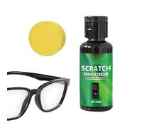 Screen Repair Fluid for Smartphone Easy Coating Solution