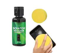 Screen Repair Fluid for Smartphone Long-Lasting Coating Solution