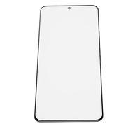 Screen Replacement for Galaxy S20 Plus, Front Outer Lens Glass Screen Repair Kit for Samsung Galaxy S20 Plus G986 Series