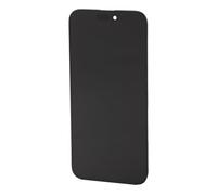 Screen Replacement for IOS Phone HD Display Touch Screen Assembly for Cracked or Malfunctioning Displays 1 X Assembly
