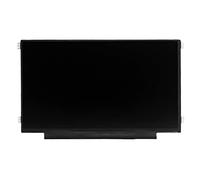Screen Replacement for Lenovo 100e Chromebook Gen 3 82J7 82J8 82UY 82V0 11.6" LCD Display Screen Replacement 1366x768 WXGA HD (No Touch)