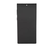 Screen Replacement for Note10, 6.3 Inch LCD Display, High Resolution Touch Digitizer Assembly with Frame for N970F N970U N9700