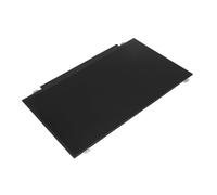 Screen Replacement for NT140WHM T01, 14 Inch 1366x768 HD Glossy 40 Pin Non Touch LCD Display Screen Panel for Laptop LCD Display Screen Application