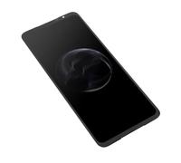 Screen Replacement for Rog 7 Pro for Display, Organic for Rog 5 6 Pro Szs676Ks, Kit Touch Panel, Tools for Holder Display, Screens